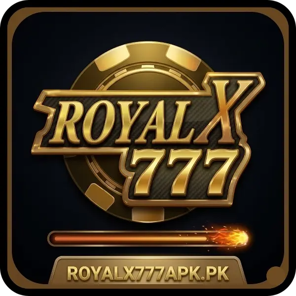 Royal X 777