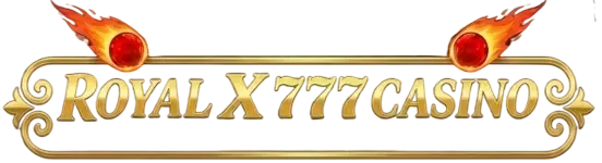 Royal X 777 Casino