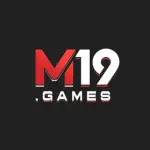 M19 Game