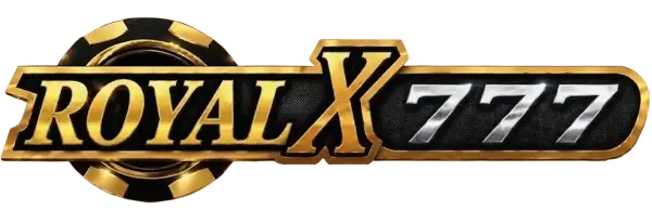 Royal X 777